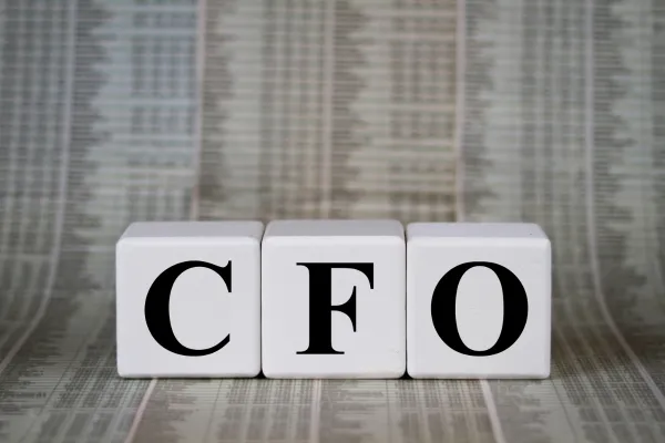 cfo