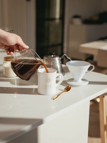 Clearcut Accounting (gs)