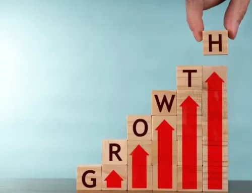 Building a Strong Financial Foundation for UK Businesses: Key Tips for Sustainable Growth