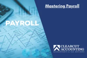 Payroll image