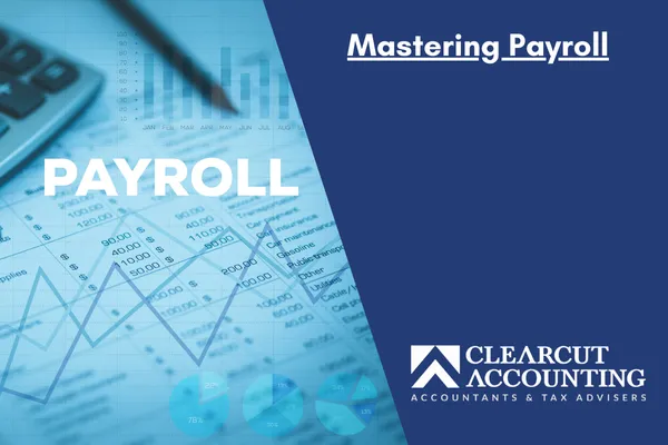 Payroll image