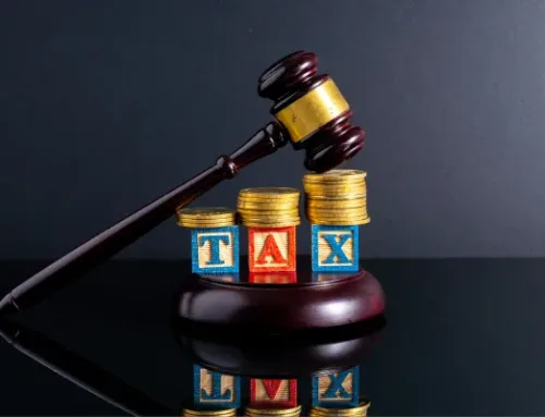 How to Legally Reduce Your Corporation Tax Bill in the UK