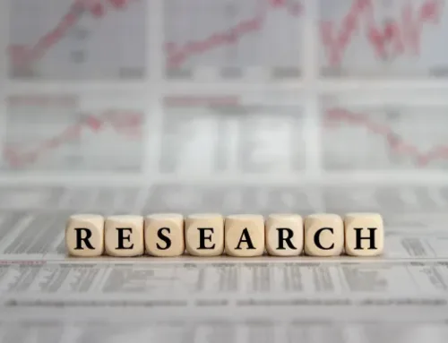 Everything You Need to Know About R&D Tax Relief