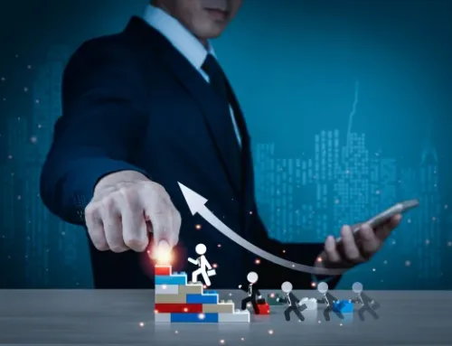 How Clearcut Accounting Supports Businesses Through Compliance and Growth